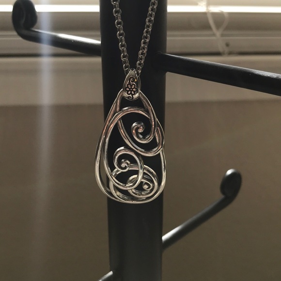 Brighton Jewelry - Brighton necklace